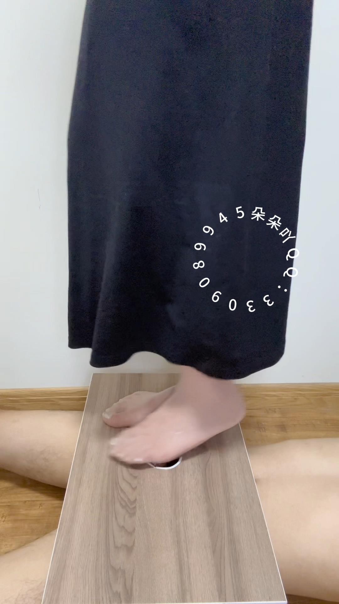 ptqqrugnama.jpg ptqqrugnama.jpg