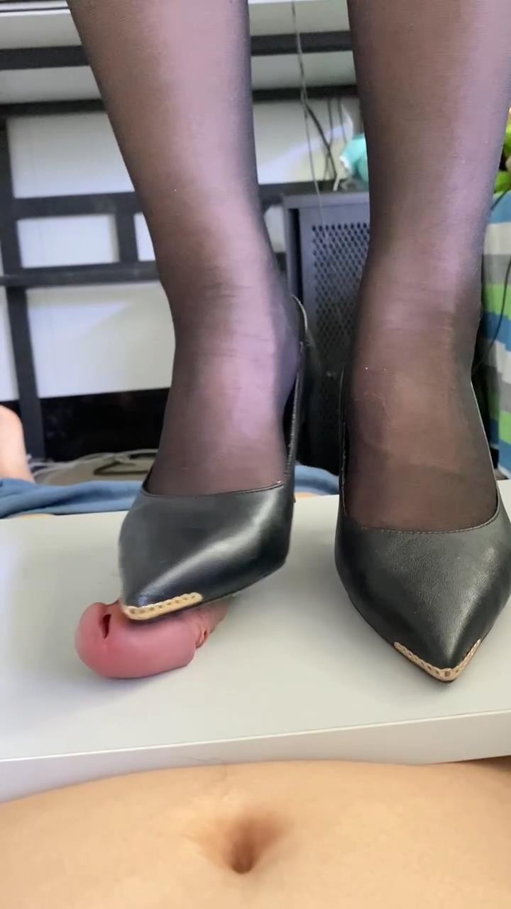 hifjriuzoy3.jpg hifjriuzoy3.jpg