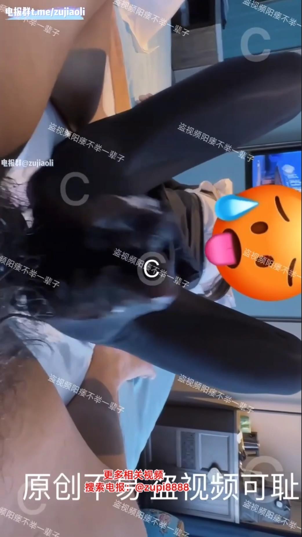 obcjdme4al0.jpg obcjdme4al0.jpg