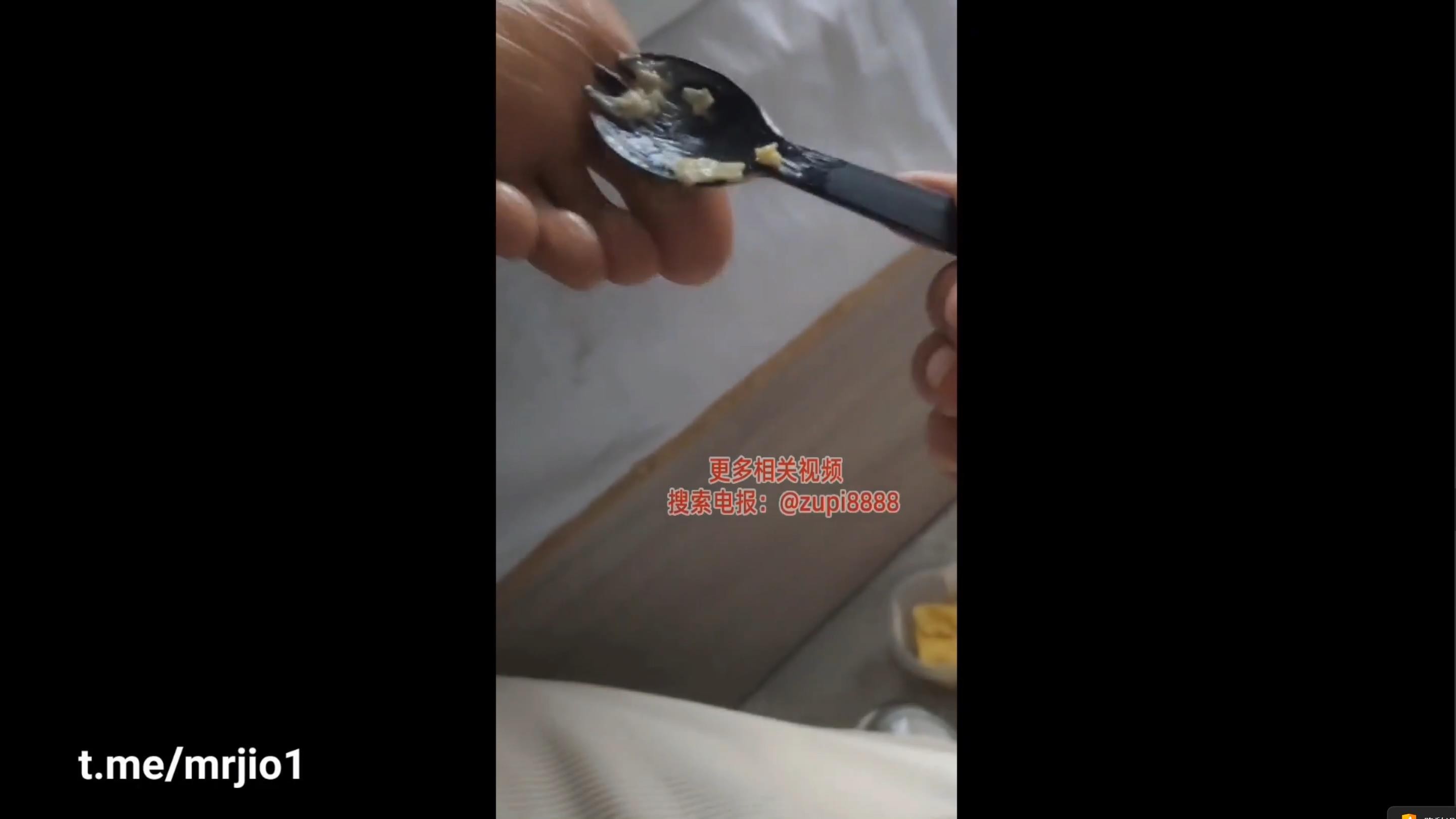 doxiensg5p3.jpg doxiensg5p3.jpg