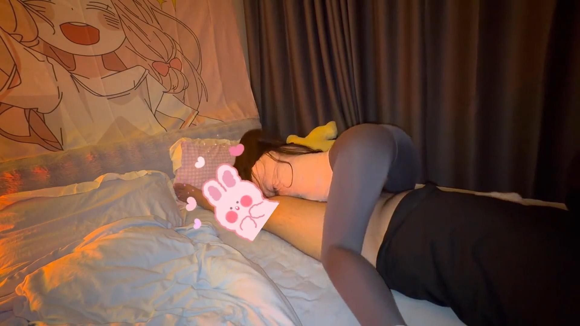 vucjyt0dibe.jpg vucjyt0dibe.jpg