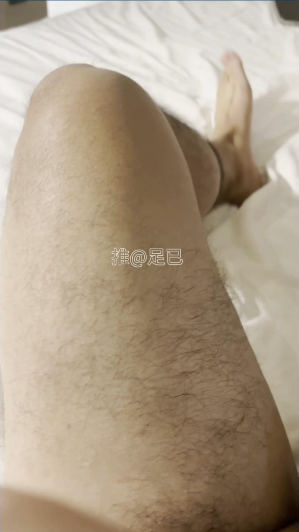 ve2zbr1dhqz.jpg ve2zbr1dhqz.jpg