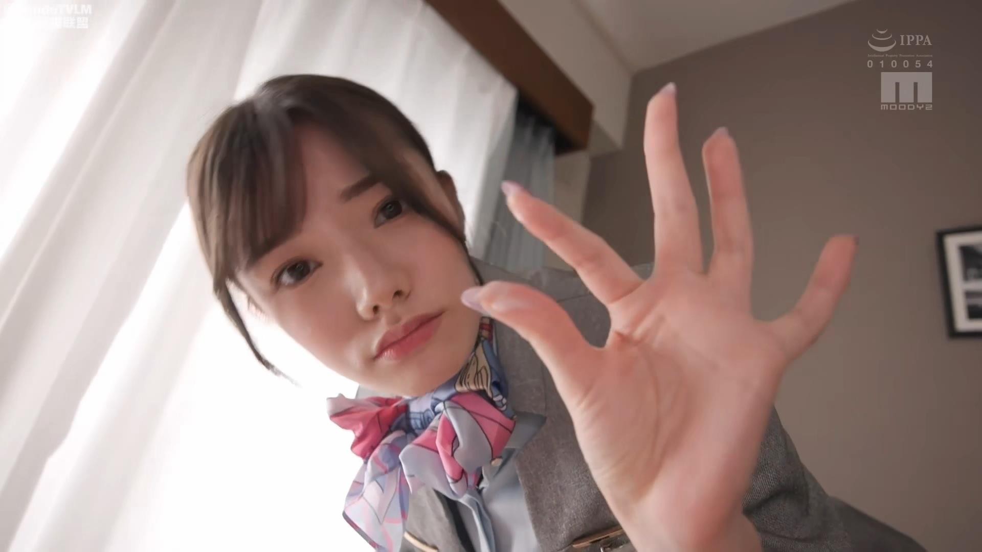 bgi5lkkbvku.jpg bgi5lkkbvku.jpg