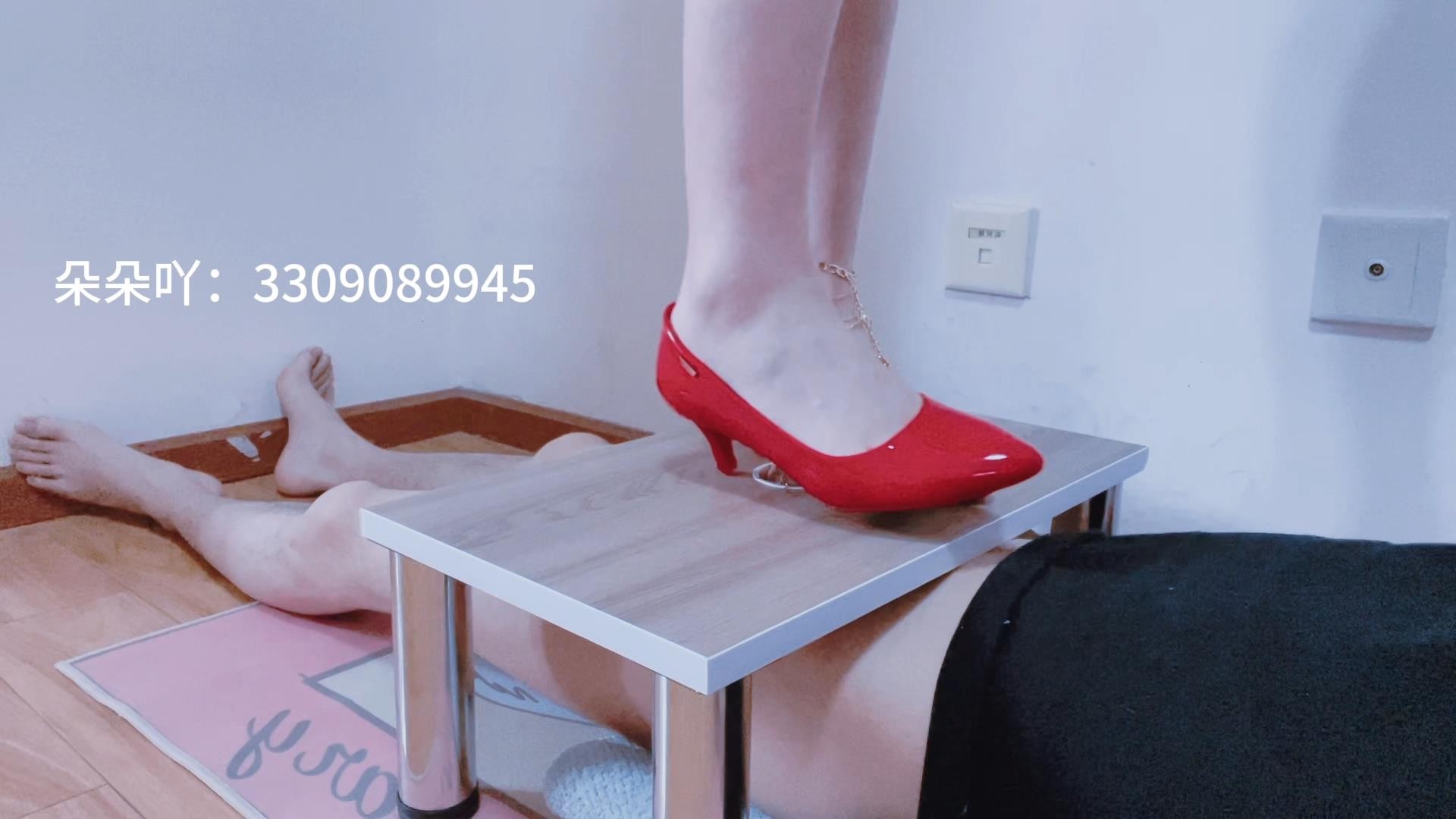 rv1yylphhfk.jpg rv1yylphhfk.jpg