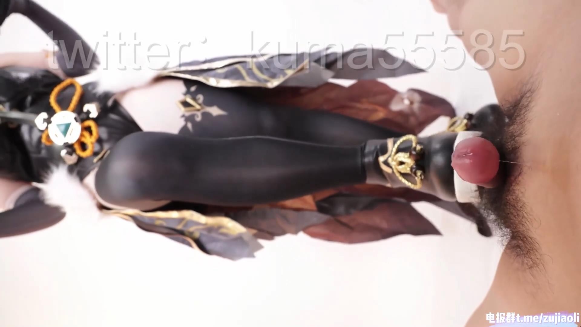 fdwxoenkdji.jpg fdwxoenkdji.jpg