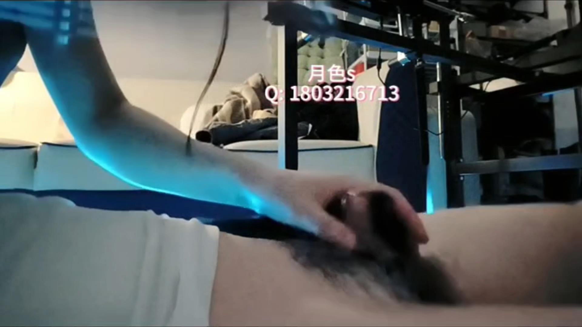 yxqbprt2b5d.jpg yxqbprt2b5d.jpg