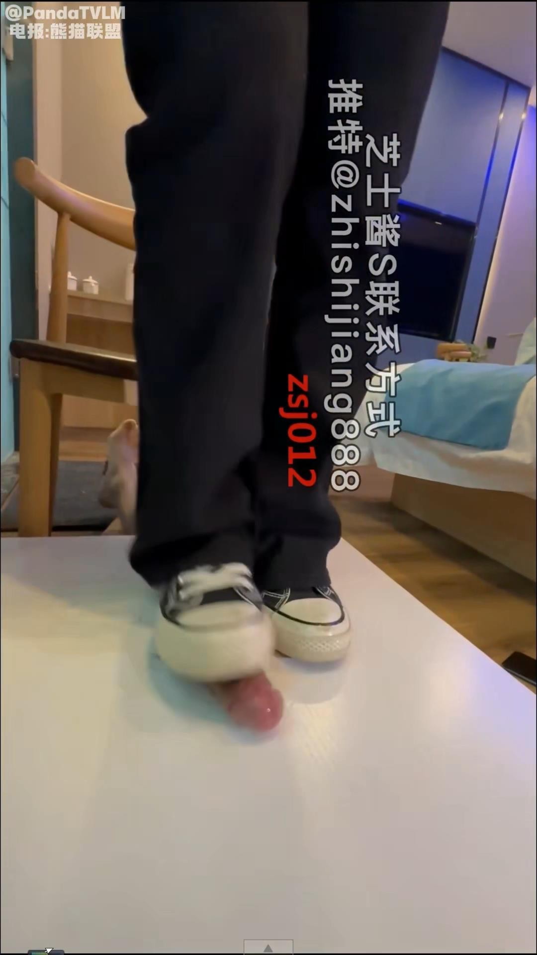 3yoy3t3qnxe.jpg 3yoy3t3qnxe.jpg
