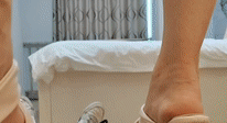 1k13snnkmzm.gif 1k13snnkmzm.gif