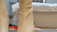 0w3tbb0pfm2.gif 0w3tbb0pfm2.gif