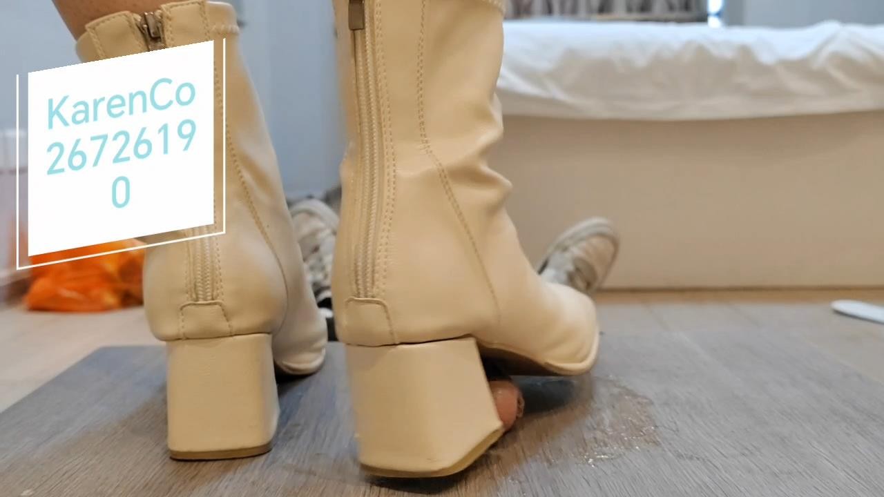 qncfugooe5y.jpg qncfugooe5y.jpg
