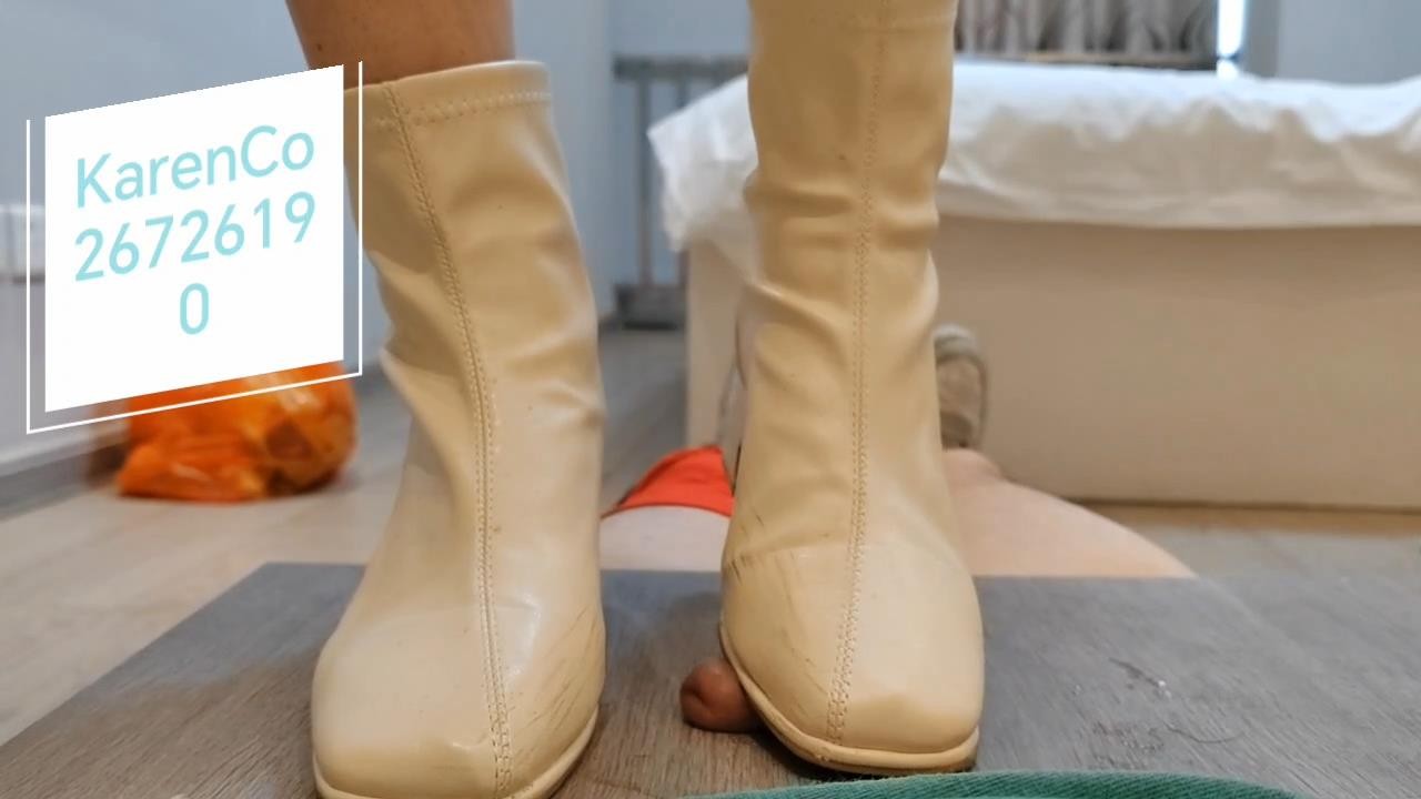 l5eqkeqrmt5.jpg l5eqkeqrmt5.jpg