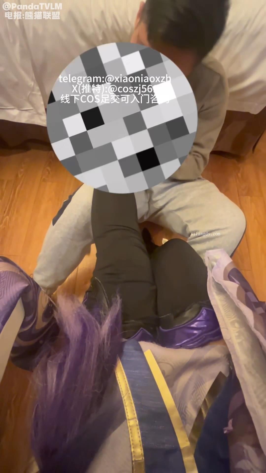523dnlqy0iq.jpg 523dnlqy0iq.jpg