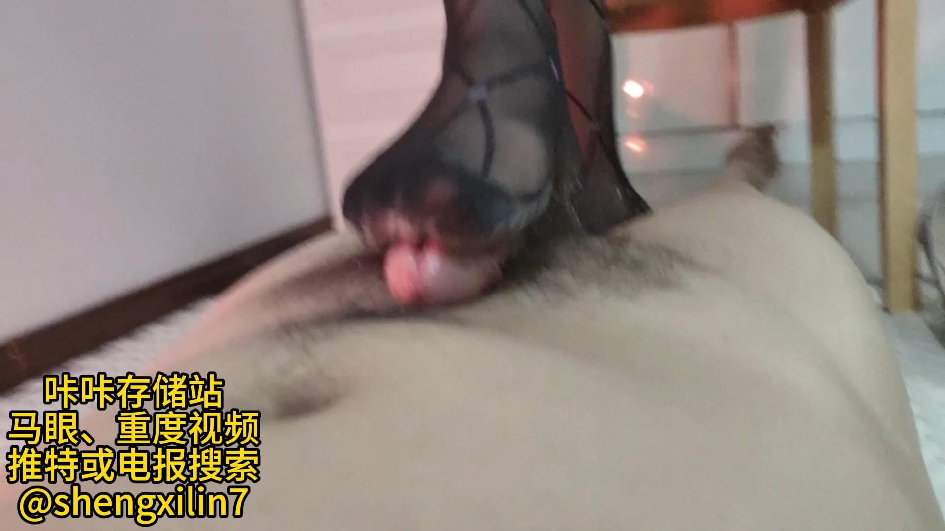 josuup3mnfp.jpg josuup3mnfp.jpg