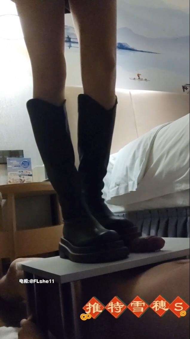 sq1jszc0nrh.jpg sq1jszc0nrh.jpg