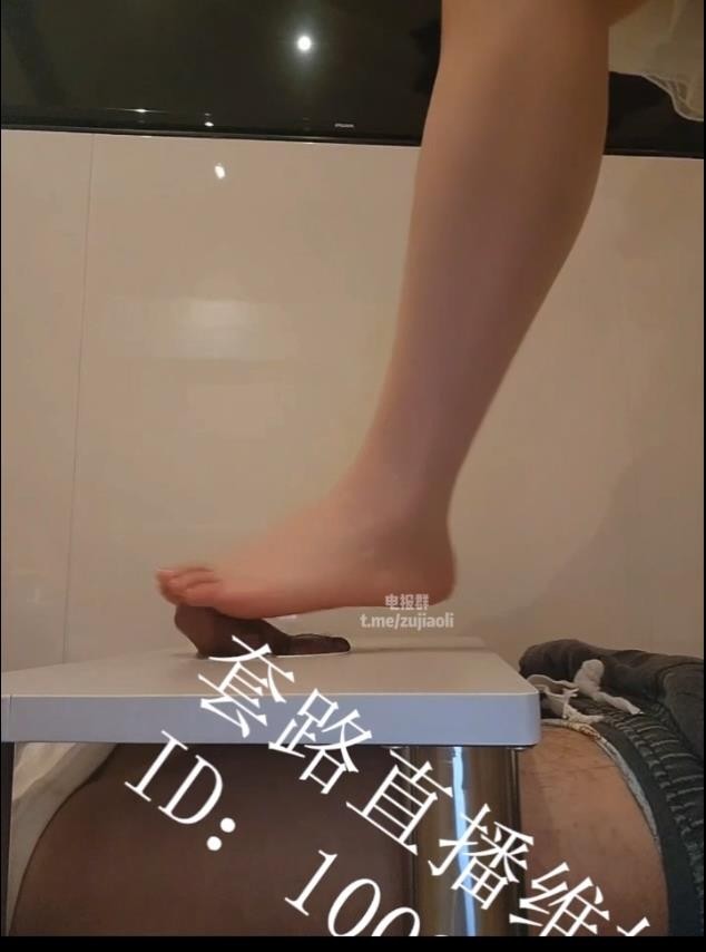 h0jm1jjyz1e.jpg h0jm1jjyz1e.jpg