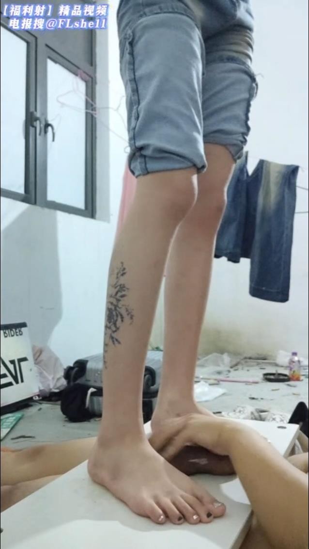 qokayxfefai.jpg qokayxfefai.jpg