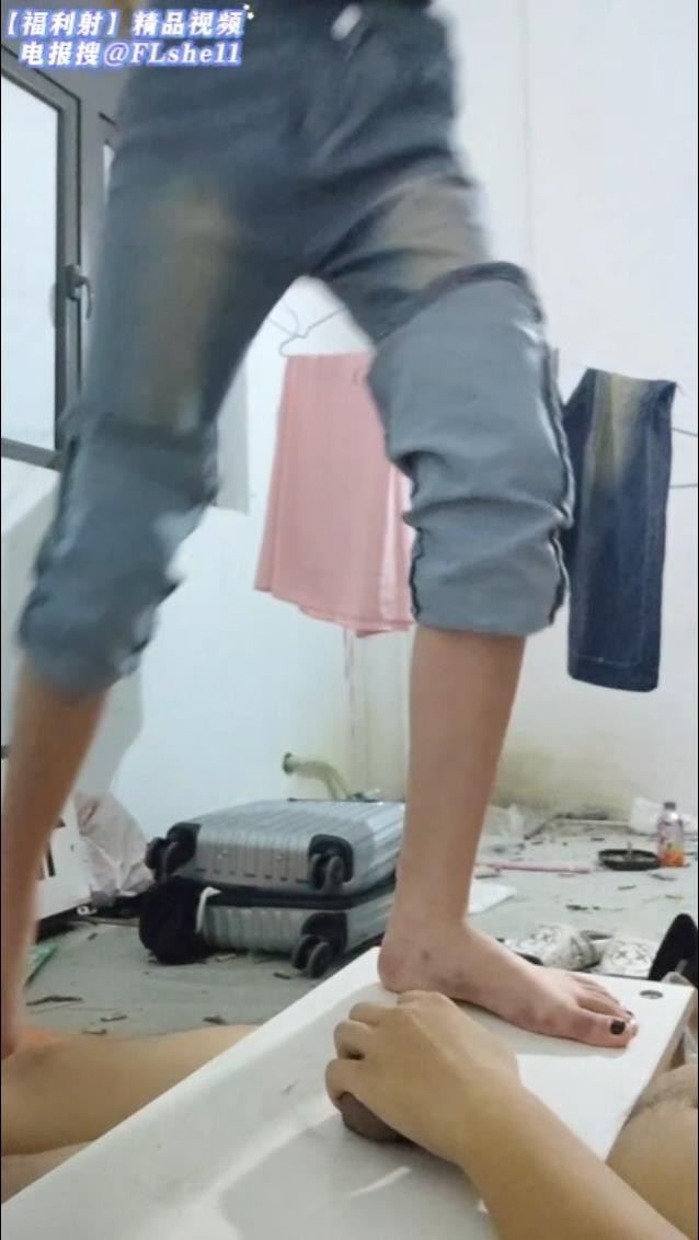 jmxga0wzpbo.jpg jmxga0wzpbo.jpg