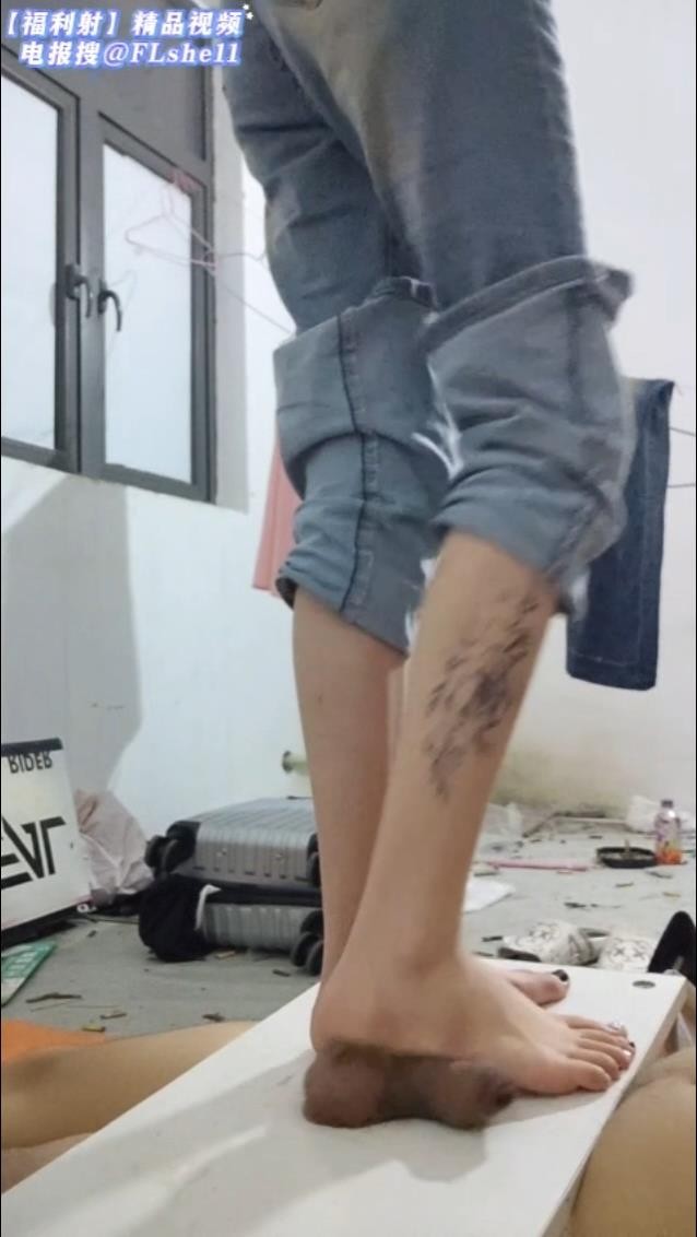 legfa1rktib.jpg legfa1rktib.jpg