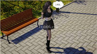 054110vr3fc2eassqaircf.jpg