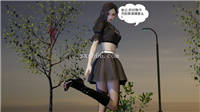 054110m9my9onv1o00c9mw.jpg