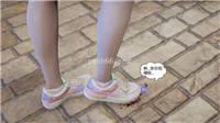 054108hpa8ek38i4bk8a9x.jpg