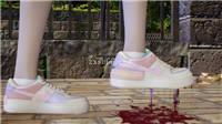 054108ci0bgsg4q405babc.jpg