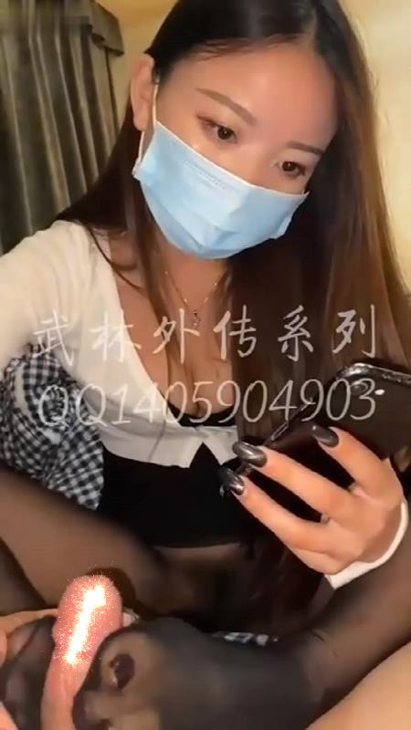 112556ue4w27cgkez337y1.jpg