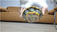 072700f1kddycorvjvordl.jpg