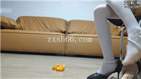 072702t7sr9qwee7bpljnn.jpg