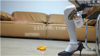 072701nlh1pp1h1plcvlo1.jpg