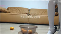 072701u9i9l80d896p9n6x.jpg