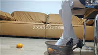 072701bkxul2agg0trmgur.jpg