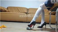 072702tg2gbsmmpwnnsmgp.jpg