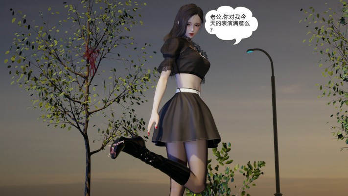 uxhmzb3ue43.jpg