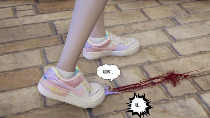 jkwpkg0elb1.jpg