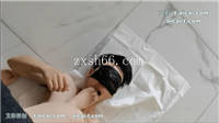 073055djfa70rp6emv04w7.jpg