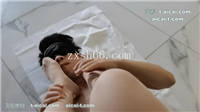 073058y6zlboo3berbbzef.jpg