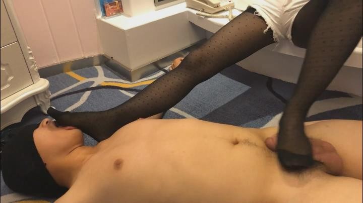 mfqinl1nvwv.jpg mfqinl1nvwv.jpg
