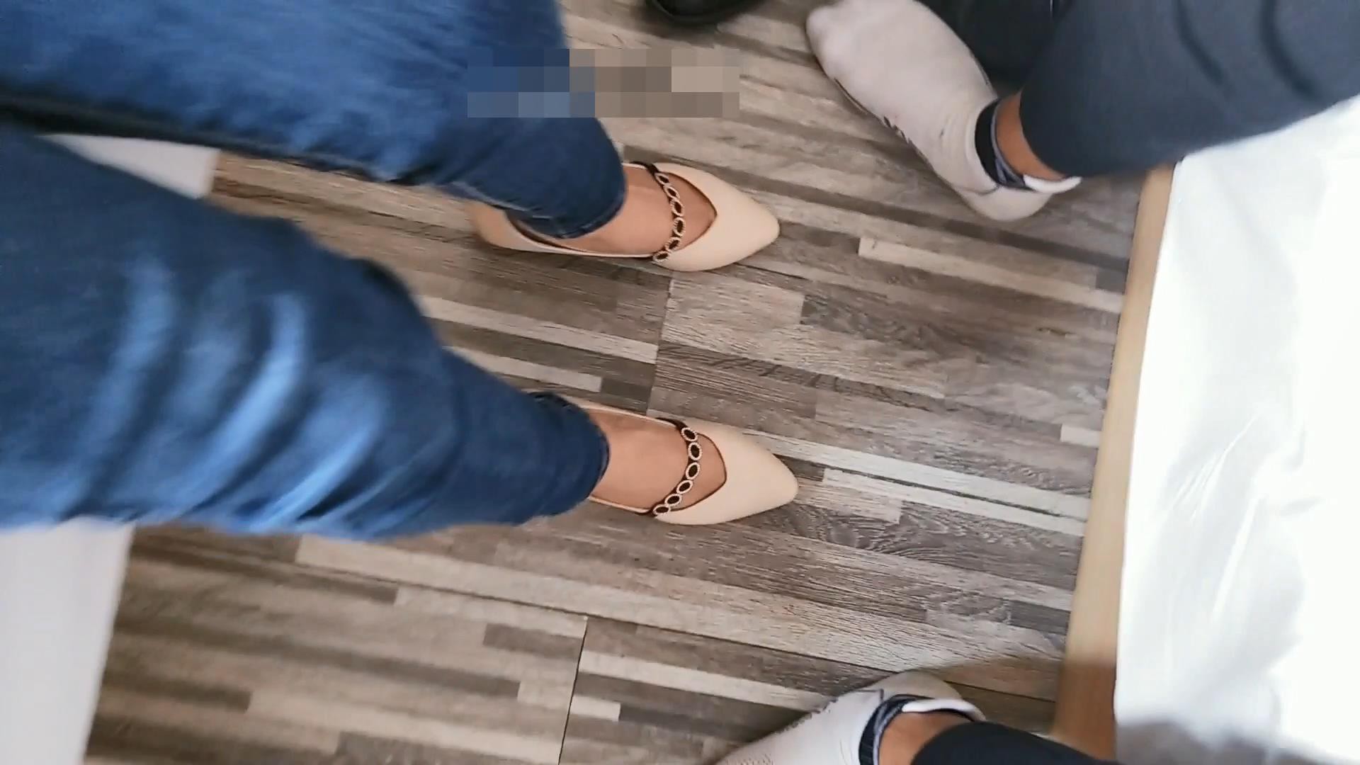sjgqbvax0bb.jpg sjgqbvax0bb.jpg
