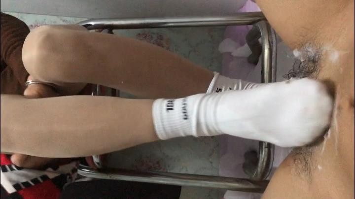 mph5kkhi3si.jpg mph5kkhi3si.jpg