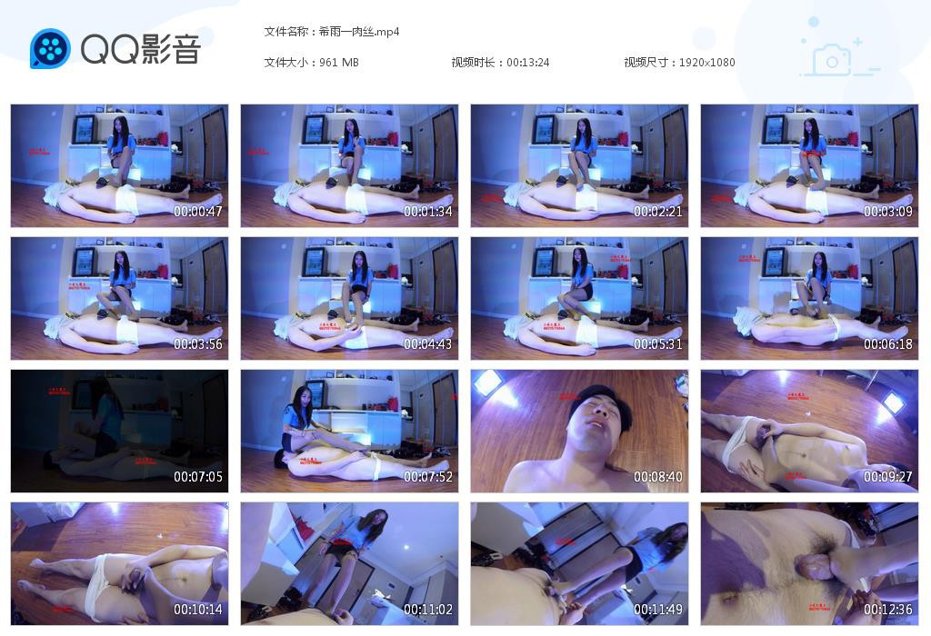 j4vl5kqjjga.jpg j4vl5kqjjga.jpg