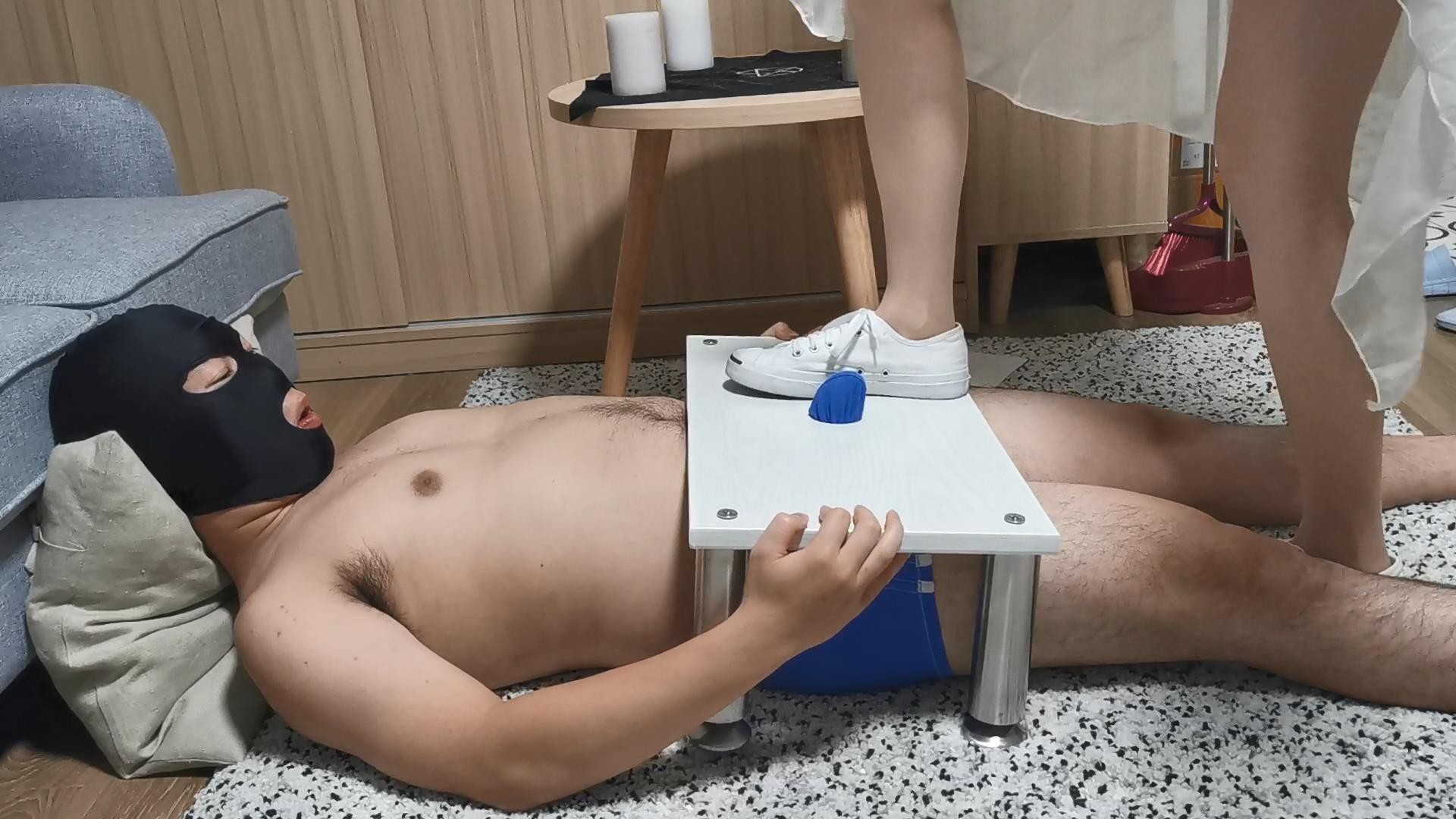 sgtplzbsxlb.jpg sgtplzbsxlb.jpg