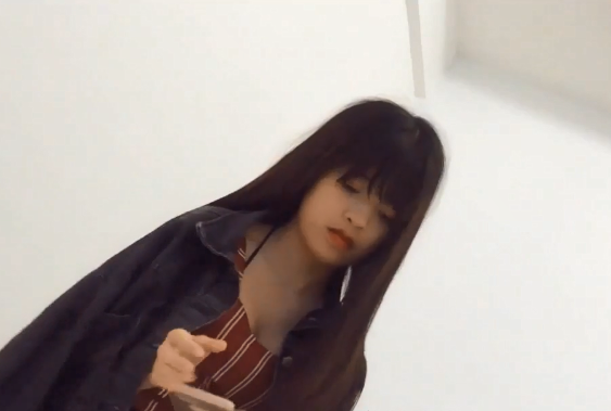 duey0rjpgu1.png duey0rjpgu1.png