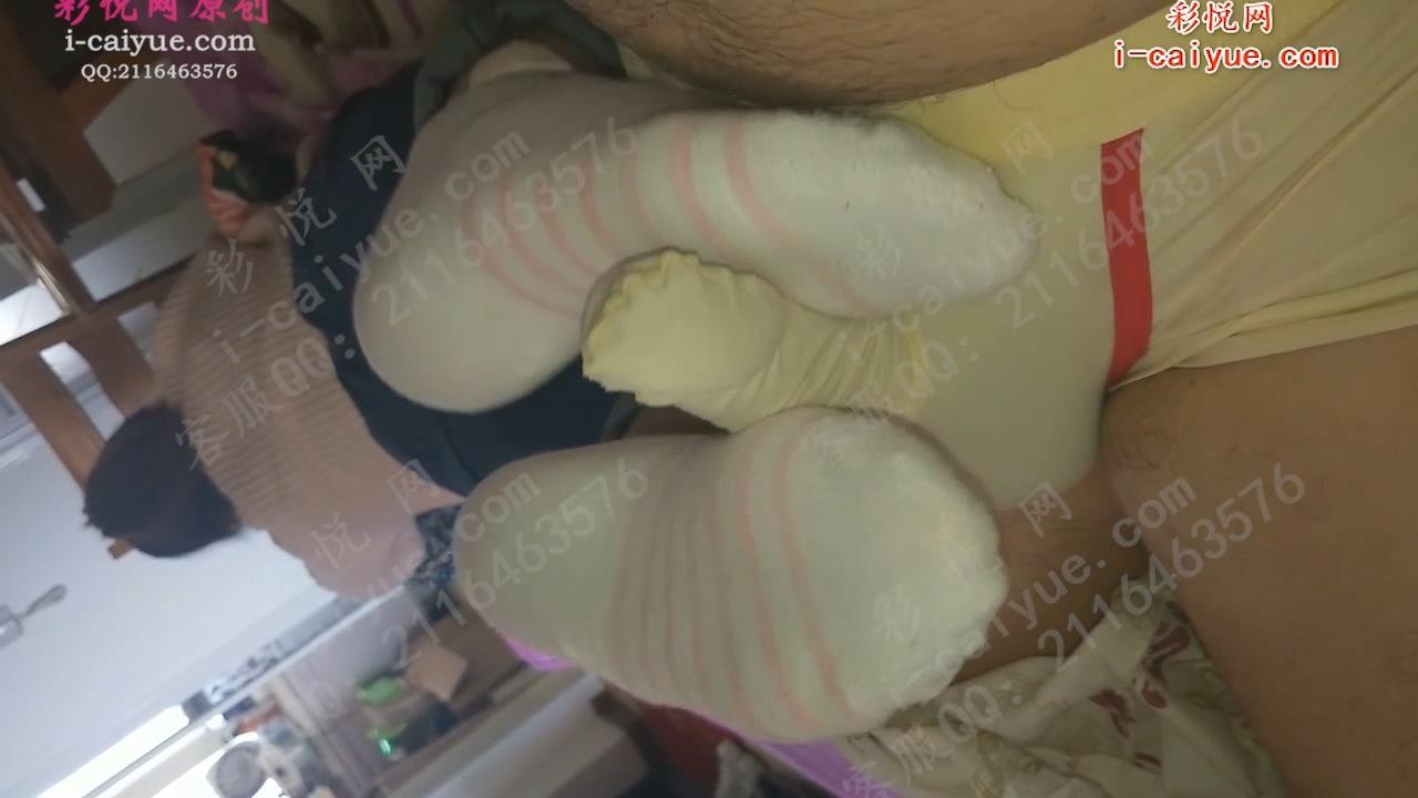 53dj1stg2ru.jpg 53dj1stg2ru.jpg