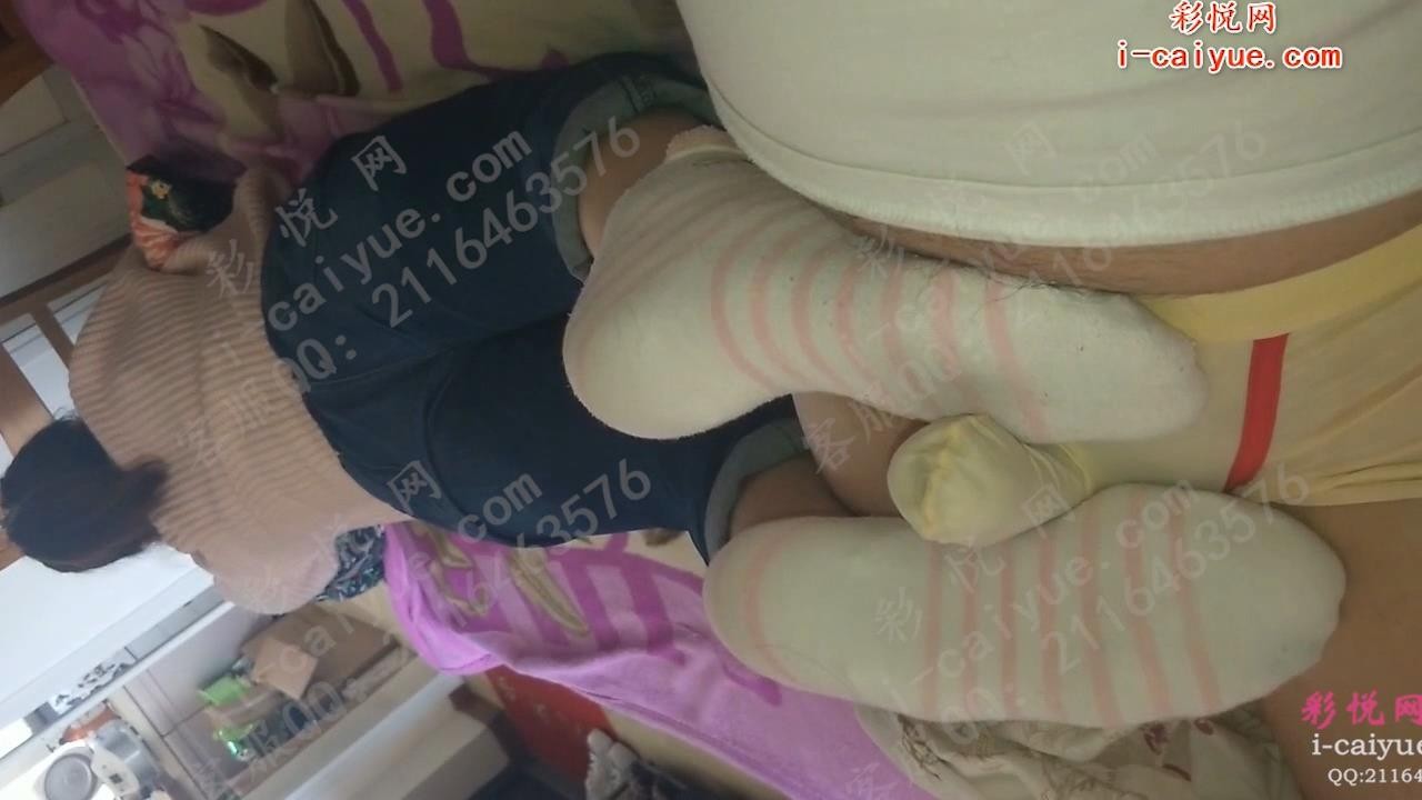 u3sidptxcde.jpg u3sidptxcde.jpg