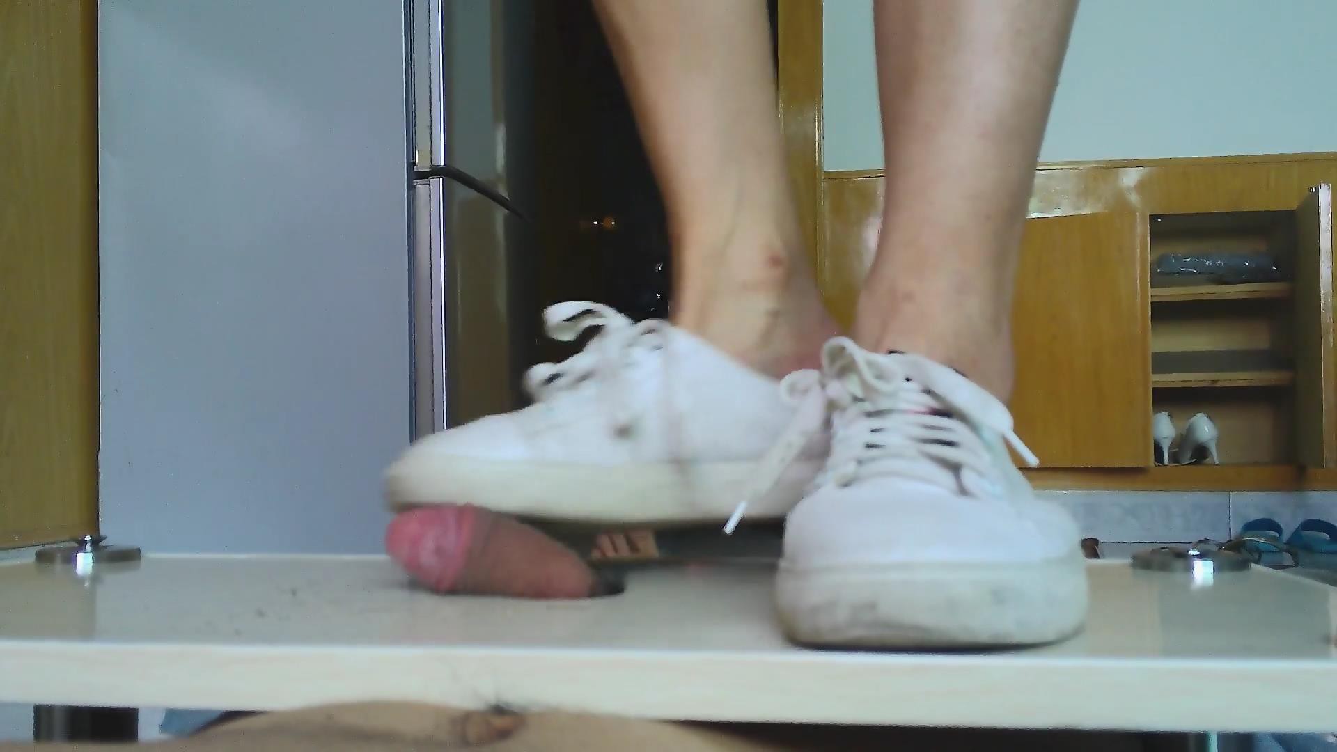 rydmostzuq5.jpg rydmostzuq5.jpg