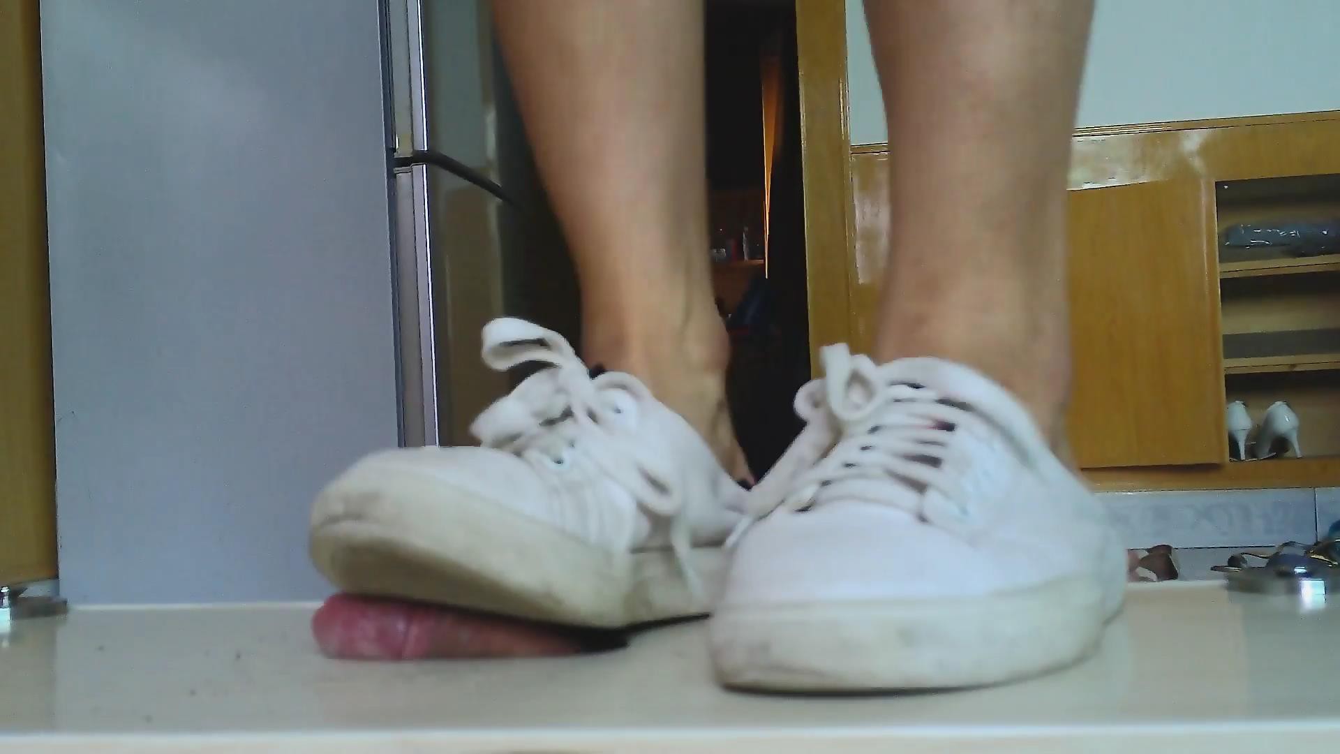 evgrtmwjlir.jpg evgrtmwjlir.jpg