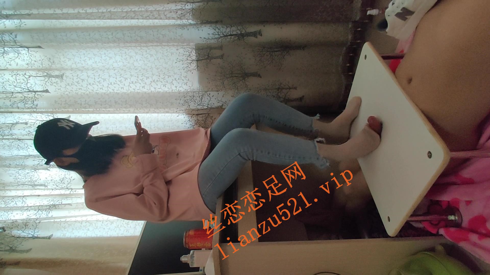 xl1uk3vff4t.jpg xl1uk3vff4t.jpg