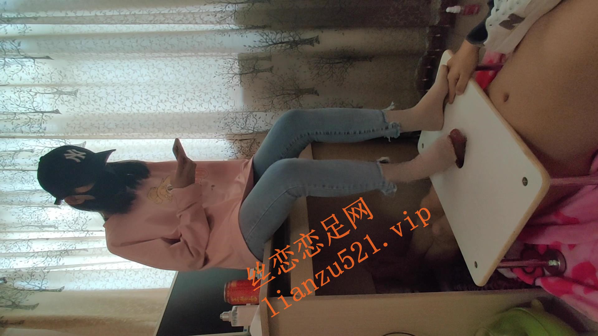 bvyjwdnwwjk.jpg bvyjwdnwwjk.jpg