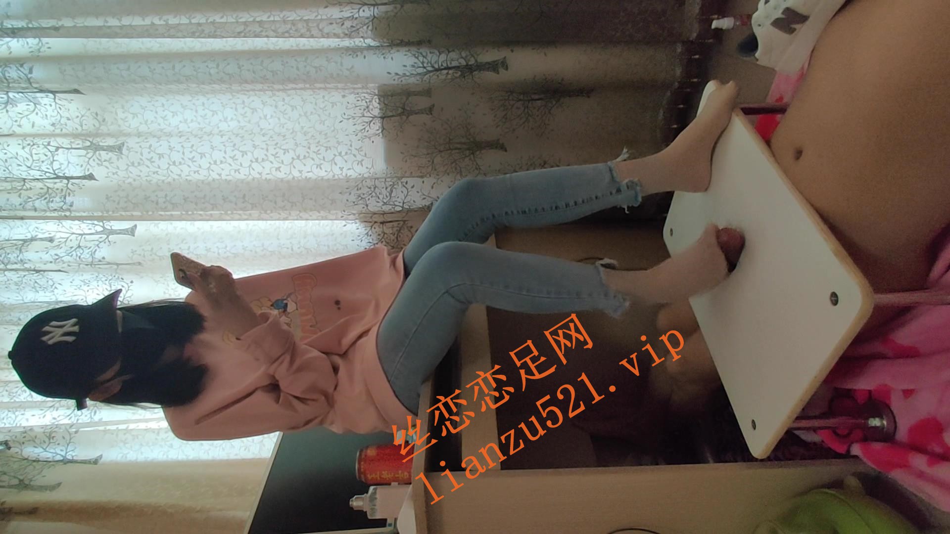 jmmf2paoxqu.jpg jmmf2paoxqu.jpg